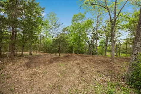4539 Old Navasota Road Brenham TX 77833