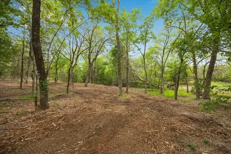 4539 Old Navasota Road Brenham TX 77833