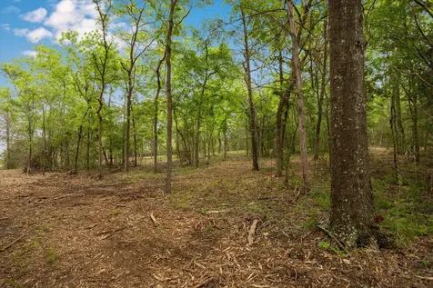 4539 Old Navasota Road Brenham TX 77833