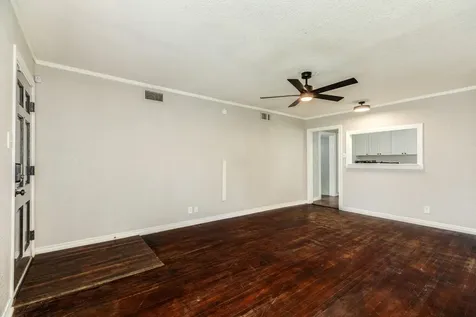 219 Camellia Street Lake Jackson TX 77566