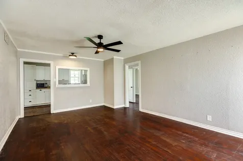 219 Camellia Street Lake Jackson TX 77566