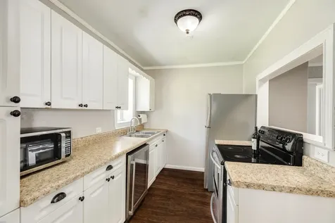 219 Camellia Street Lake Jackson TX 77566