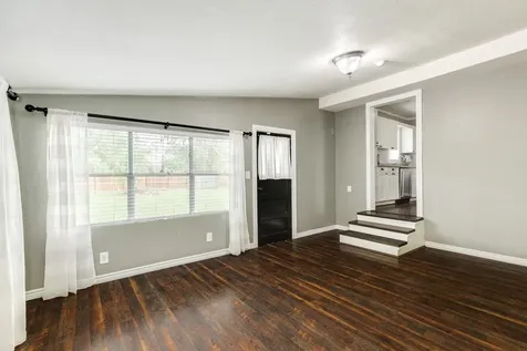 219 Camellia Street Lake Jackson TX 77566