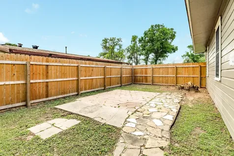 219 Camellia Street Lake Jackson TX 77566