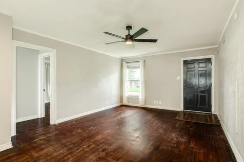 219 Camellia Street Lake Jackson TX 77566