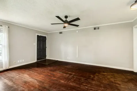 219 Camellia Street Lake Jackson TX 77566