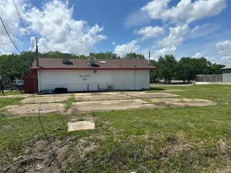 8019 Scott Street Houston TX 77051
