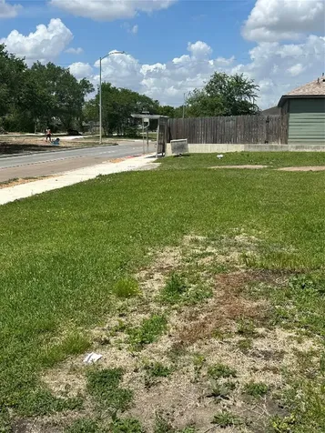 8019 Scott Street Houston TX 77051