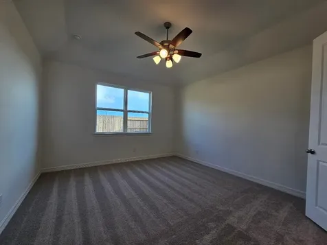 305 Redbud Ridge Drive Brookshire TX 77423