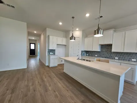 305 Redbud Ridge Drive Brookshire TX 77423