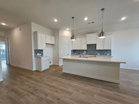 305 Redbud Ridge Drive Brookshire TX 77423