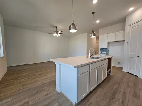 305 Redbud Ridge Drive Brookshire TX 77423