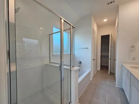 305 Redbud Ridge Drive Brookshire TX 77423