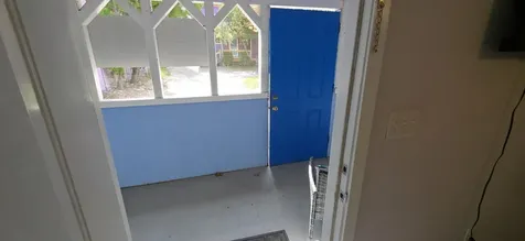 1915 Avenue O 1/2 Rear Unit A Galveston TX 77550