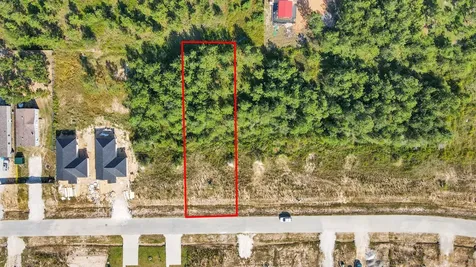 334 Road 5704 Cleveland TX 77327