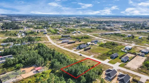 334 Road 5704 Cleveland TX 77327