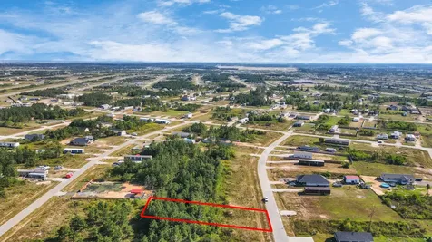334 Road 5704 Cleveland TX 77327
