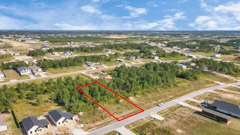 334 Road 5704 Cleveland TX 77327