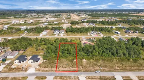 334 Road 5704 Cleveland TX 77327