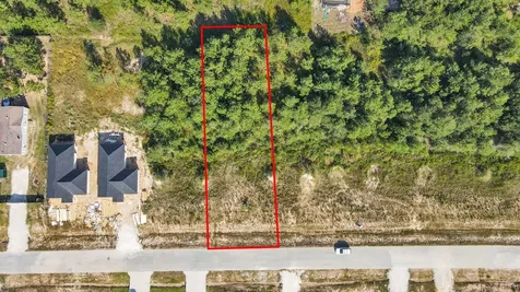 334 Road 5704 Cleveland TX 77327