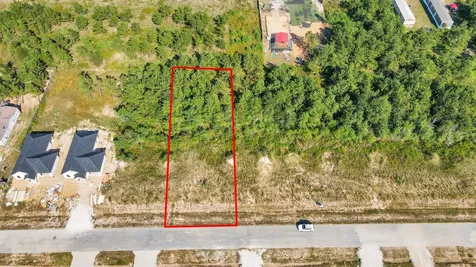 334 Road 5704 Cleveland TX 77327
