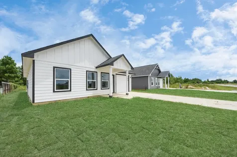 334 Road 5704 Cleveland TX 77327