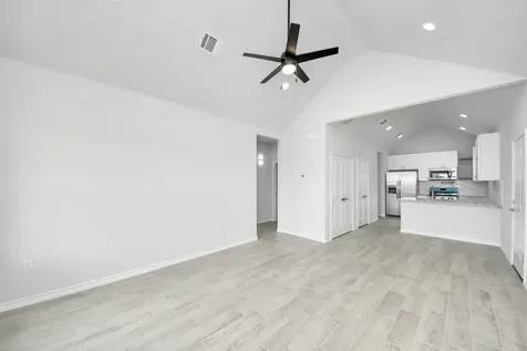 334 Road 5704 Cleveland TX 77327