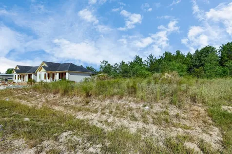 334 Road 5704 Cleveland TX 77327
