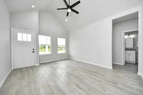 334 Road 5704 Cleveland TX 77327