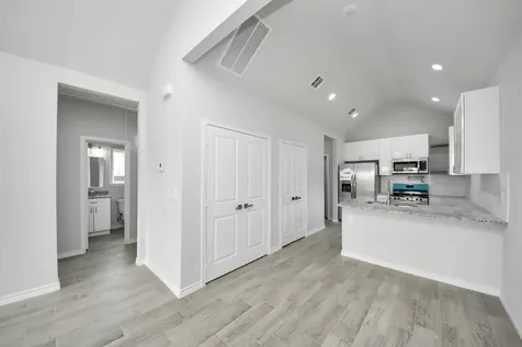 334 Road 5704 Cleveland TX 77327