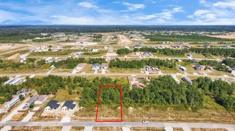 334 Road 5704 Cleveland TX 77327