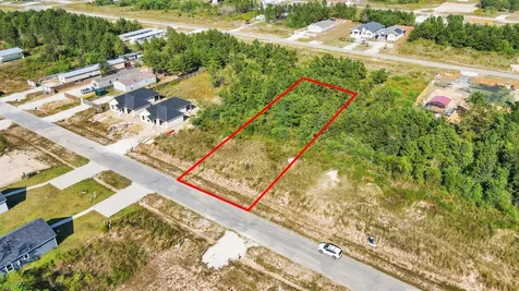 334 Road 5704 Cleveland TX 77327