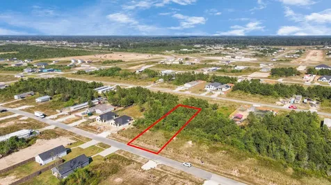 334 Road 5704 Cleveland TX 77327