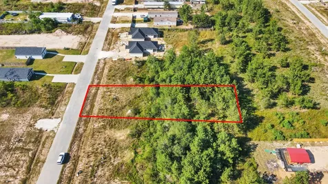 334 Road 5704 Cleveland TX 77327
