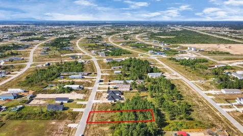 334 Road 5704 Cleveland TX 77327