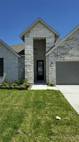 13411 Harbor Point Drive Texas City TX 77568