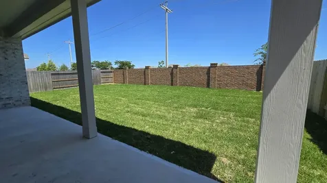 13411 Harbor Point Drive Texas City TX 77568