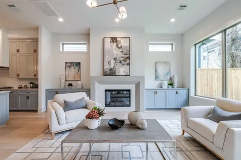 1824 Marshall Street Houston TX 77098