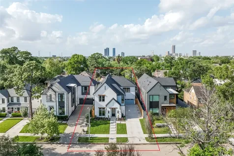 1824 Marshall Street Houston TX 77098