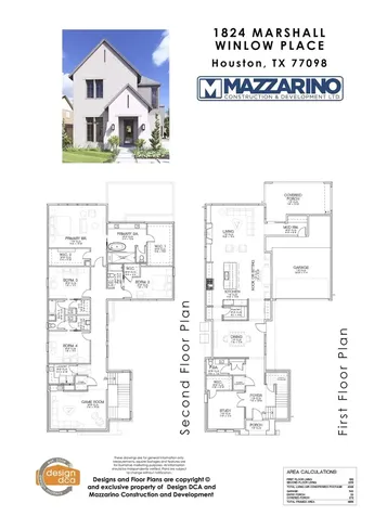 1824 Marshall Street Houston TX 77098