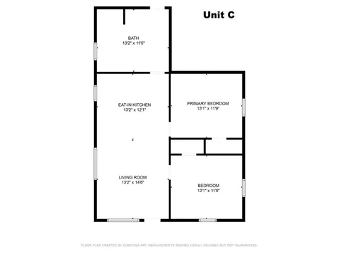 2019 N Thompson Street Conroe TX 77301