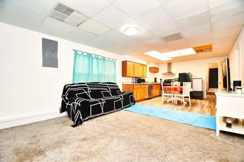 2019 N Thompson Street Conroe TX 77301