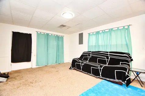 2019 N Thompson Street Conroe TX 77301