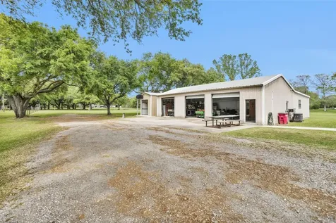 4402 Spears Road Manvel TX 77578