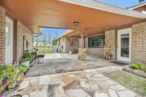 4402 Spears Road Manvel TX 77578