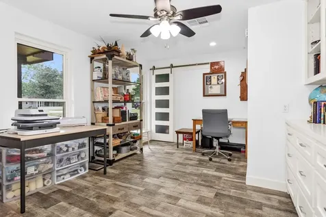 4402 Spears Road Manvel TX 77578