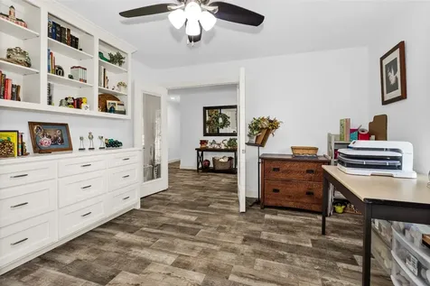 4402 Spears Road Manvel TX 77578