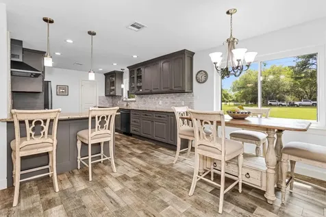 4402 Spears Road Manvel TX 77578