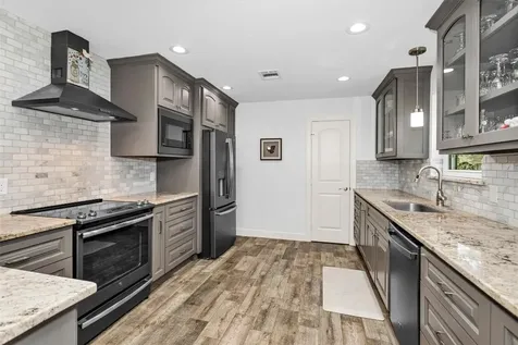 4402 Spears Road Manvel TX 77578