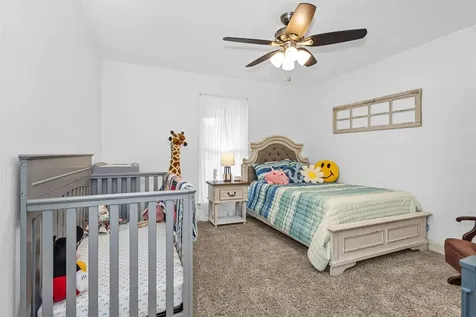 4402 Spears Road Manvel TX 77578